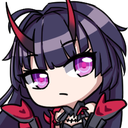 meishrug_hh Discord emoji