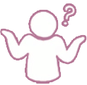 t5_duvida Discord emoji