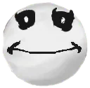 fruhhwhite