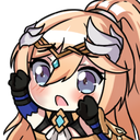 durandalhug_hh Discord emoji