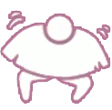 t5_caranguejo Discord emoji