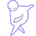 t4_denada Discord emoji