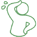 t0_ufa Discord emoji