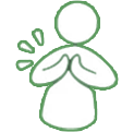 t0_palmas Discord emoji