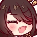 baedo_laugh baedo_laugh