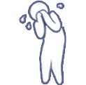 t0_chorar Discord emoji