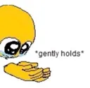 gentlyholds gentlyholds