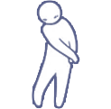 t0_timido Discord emoji