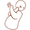 t0_nao Discord emoji