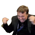 ChrisExcite ChrisExcite