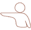 t0_apontar Discord emoji