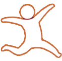 t1_pular Discord emoji
