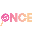 ONCE ONCE