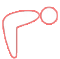t0_reverencia Discord emoji