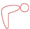 t0_reverencia t0_reverencia