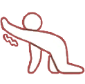 t3_implorar Discord emoji