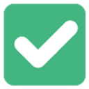 SG_Ok Discord emoji