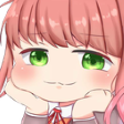 SG_Rico Discord emoji