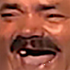 SG_Risas Discord emoji
