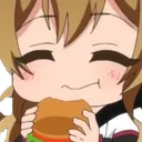 kyokoburg kyokoburg