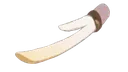 YansHorn2