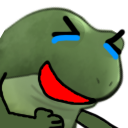 RanaJaja Discord emoji