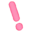 tph_pinkExclamation