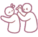 t5_tapinha Discord emoji