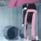 aiki aiki