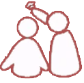 t3_carinho Discord emoji