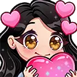 naiuhheart