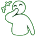 t0_rir Discord emoji