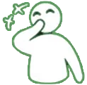 t0_rir