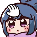 RinPat