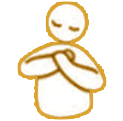 t6_gratidao Discord emoji