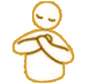 t6_gratidao