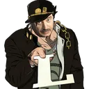 jotaroL jotaroL