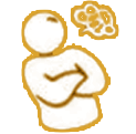 t6_humpf Discord emoji