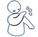 t7_suave Discord emoji