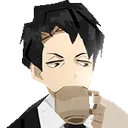 RolandSip
