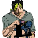jolyneL