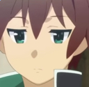 ah_smurg Discord emoji