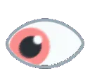 crazy_eye_rainbow