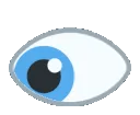emoji_31