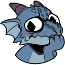 worrykobold