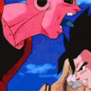ZVegito101