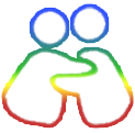 t0_abraco Discord emoji