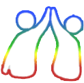 t0_tocai Discord emoji