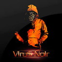 virus Discord emoji