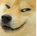 creepysmile